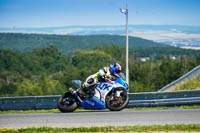 Brno;event-digital-images;motorbikes;no-limits;peter-wileman-photography;trackday;trackday-digital-images